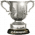     (2- )