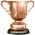     (3- )