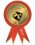   2011