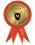   2011
