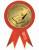   2013