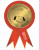   2014