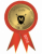   2014
