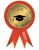   2014
