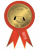  2015