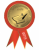   2015