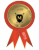   2015