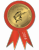   2016