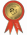    2016