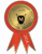   2016