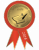   2016